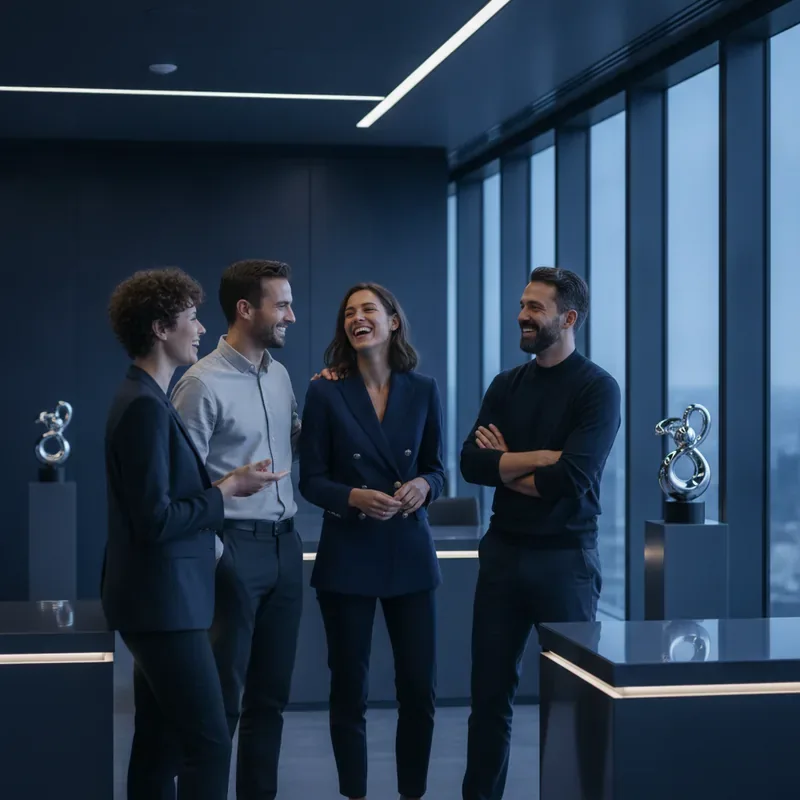 Er plattformen regulert og sikker | Full digital tilgang Er plattformen regulert og sikker - Full digital tilgang